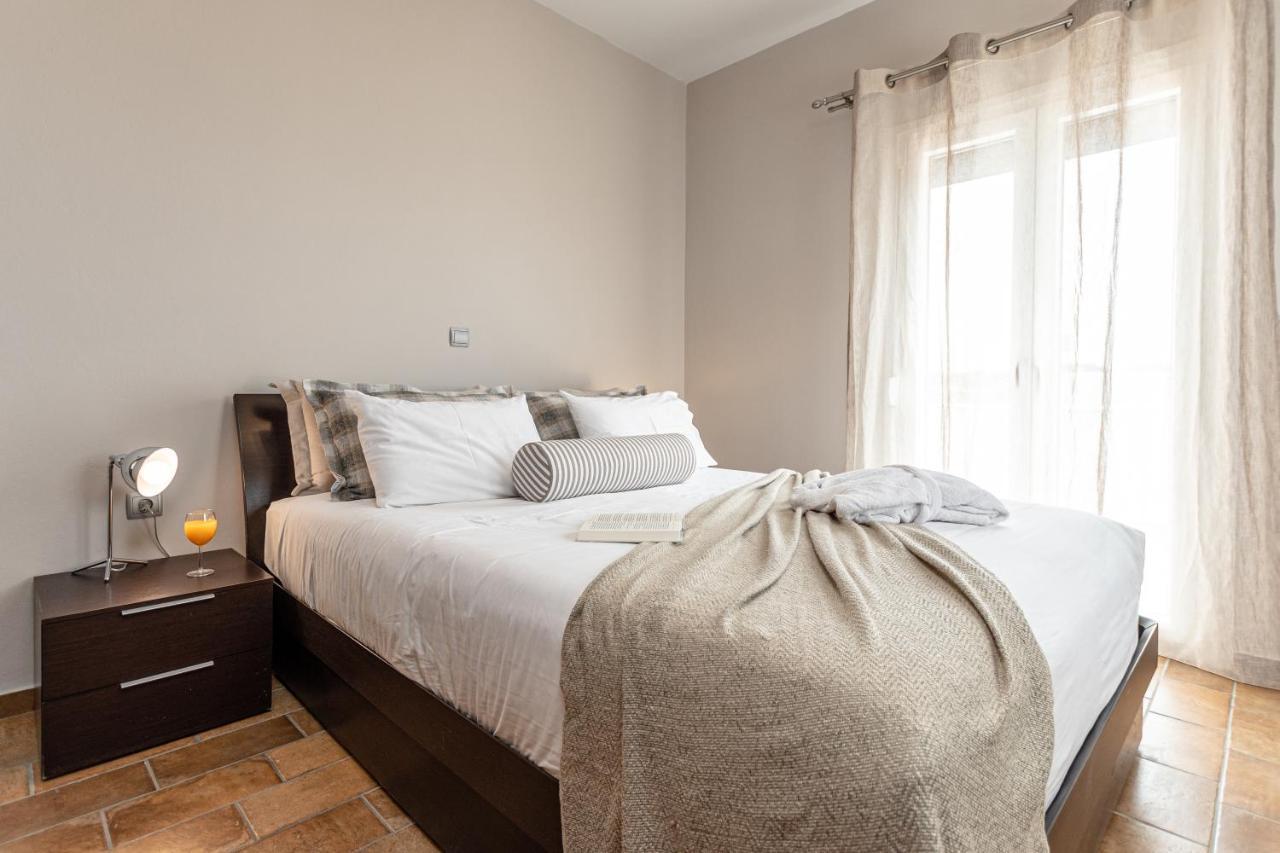 Villa Argo Glinado Naxos Zewnętrze zdjęcie